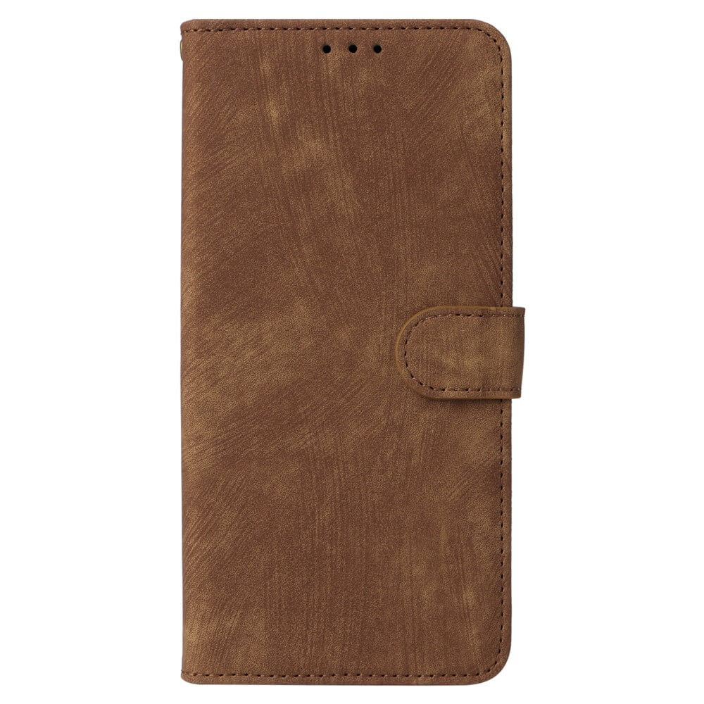 OnePlus Nord 4 - Coque avec bloqueur RFID