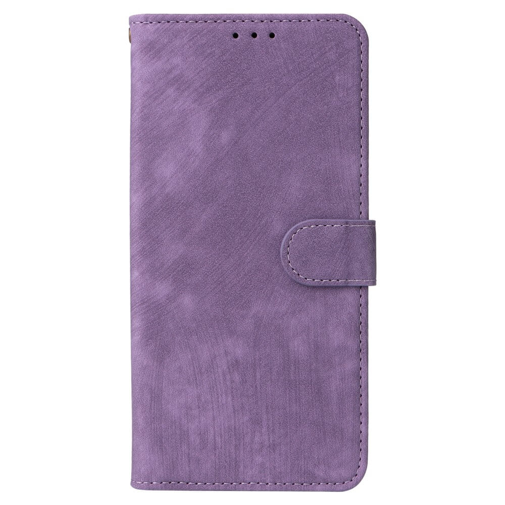 OnePlus Nord 4 - Coque avec bloqueur RFID