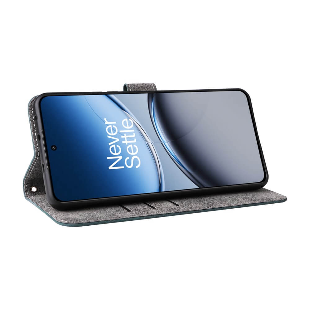 OnePlus Nord 4 - Coque avec bloqueur RFID