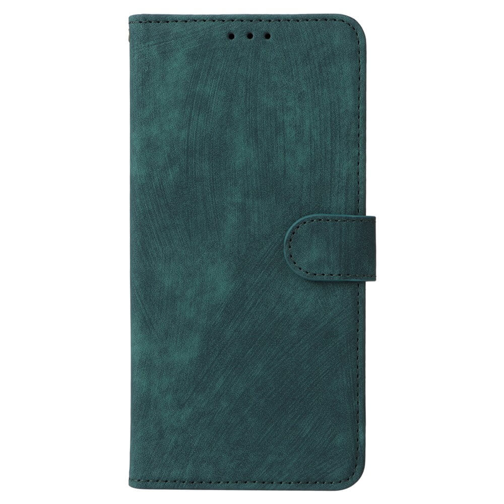 OnePlus Nord 4 - Coque avec bloqueur RFID