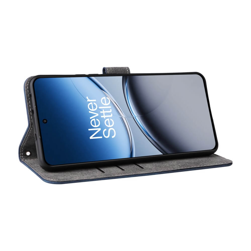 OnePlus Nord 4 - Coque avec bloqueur RFID