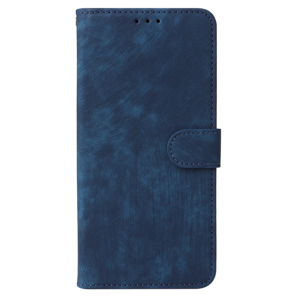 OnePlus Nord 4 - Coque avec bloqueur RFID