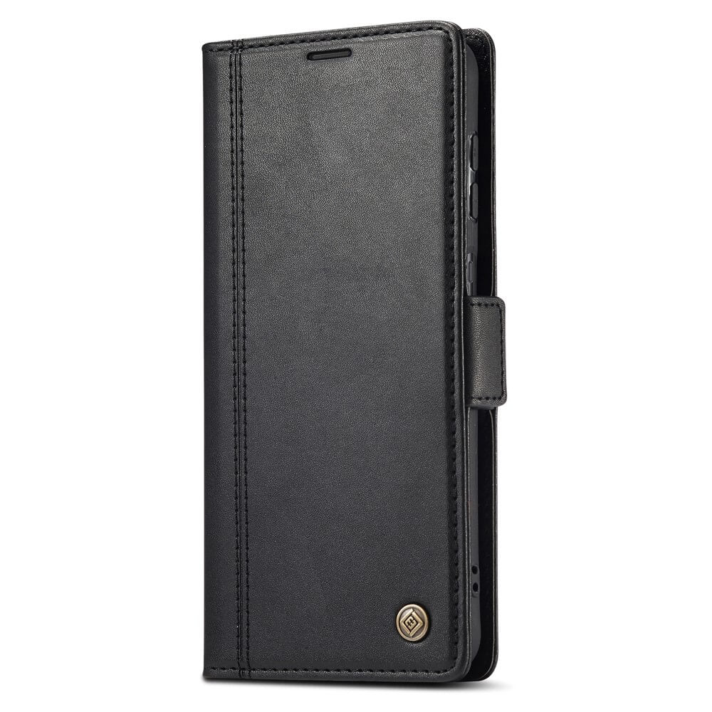 Galaxy S24 FE - LC.IMEEKE Custodia Business