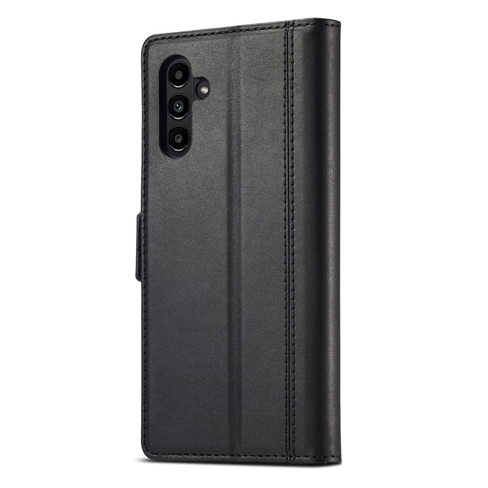 Galaxy S24 FE - LC.IMEEKE Custodia Business