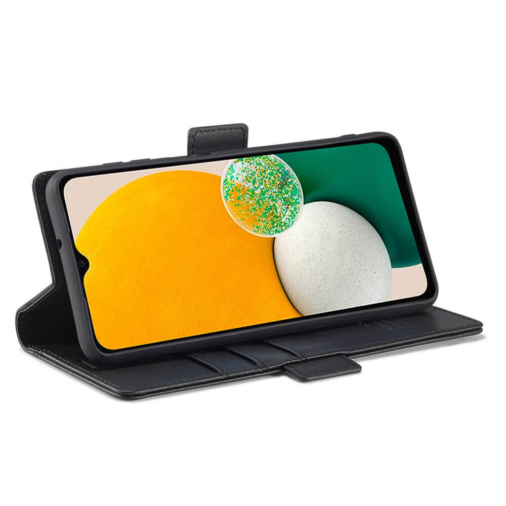 Galaxy S24 FE - LC.IMEEKE Custodia Business