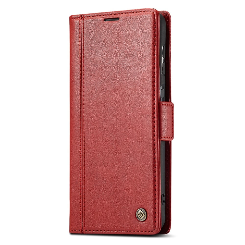 Galaxy S24 FE - LC.IMEEKE Custodia Business