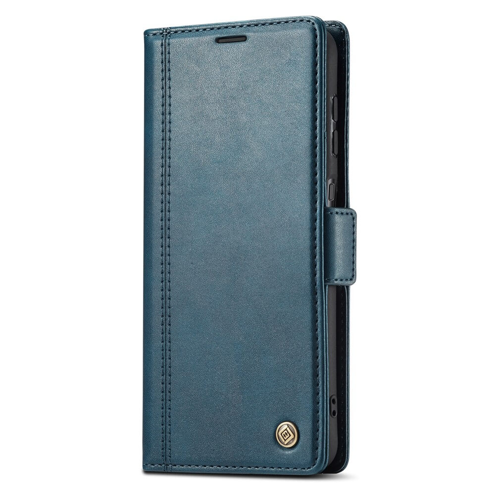 Galaxy S24 FE - LC.IMEEKE Custodia Business