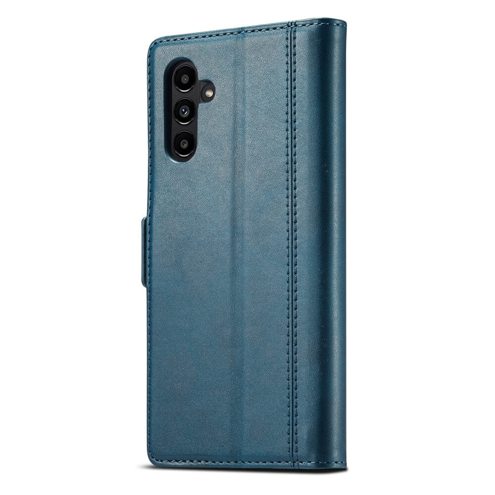 Galaxy S24 FE - LC.IMEEKE Custodia Business