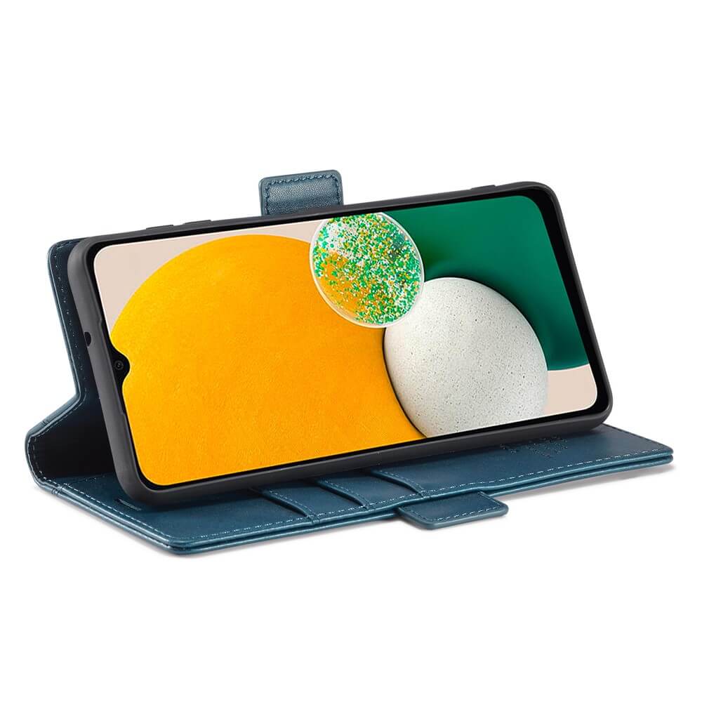 Galaxy S24 FE - LC.IMEEKE Custodia Business