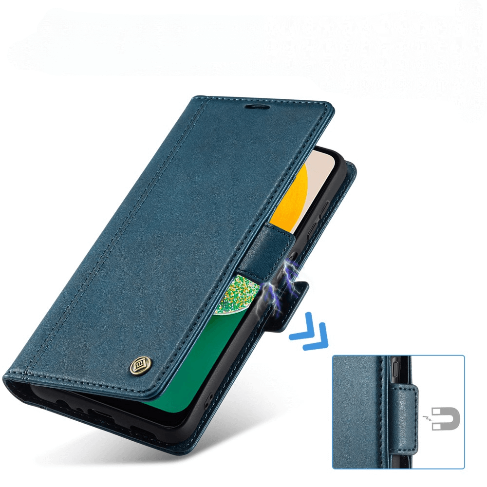 Galaxy S24 FE - LC.IMEEKE Custodia Business