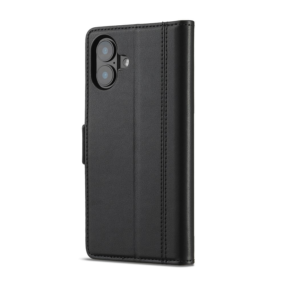 iPhone 16 - LC.IMEEKE Custodia Business