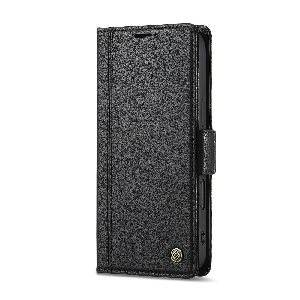 iPhone 16 Pro - LC.IMEEKE Custodia Business