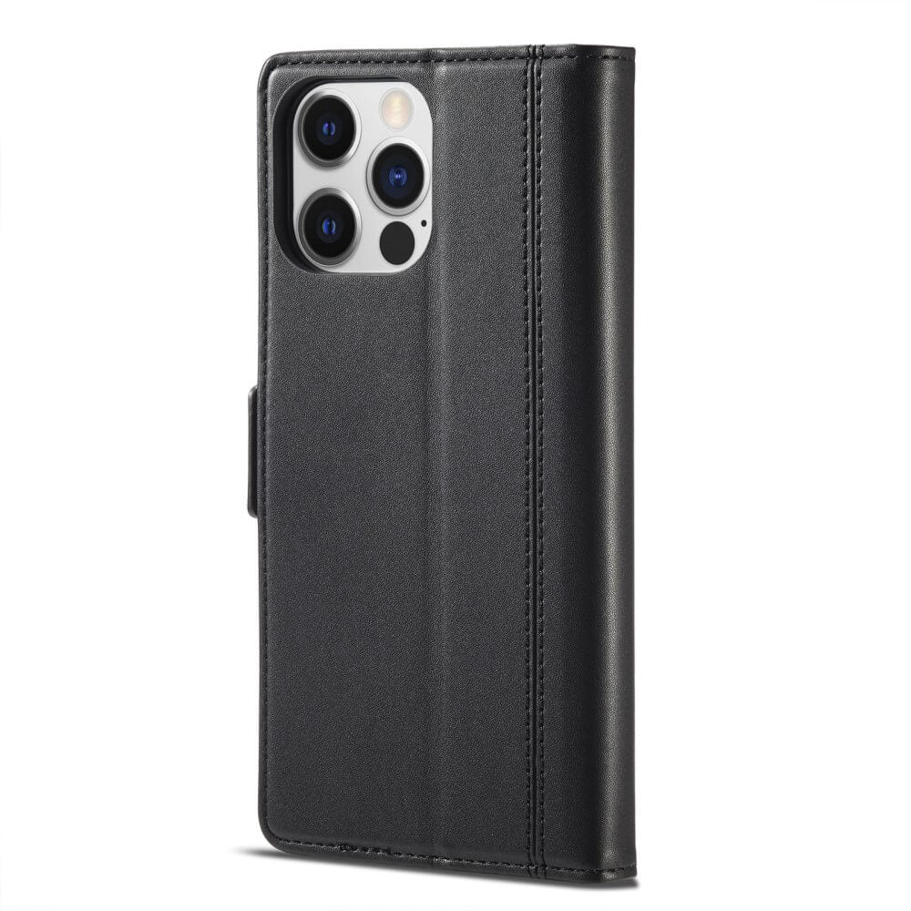 iPhone 16 Pro - LC.IMEEKE Custodia Business