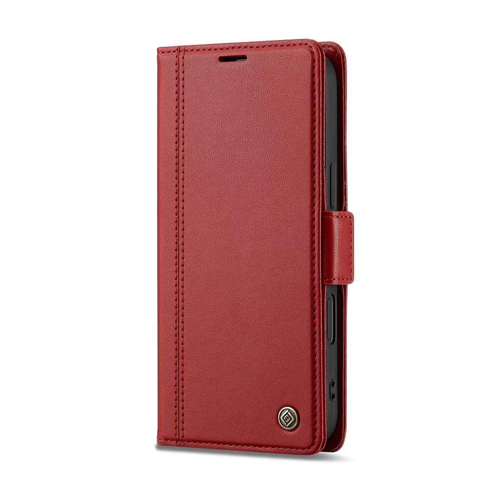 iPhone 16 Pro - LC.IMEEKE Custodia Business