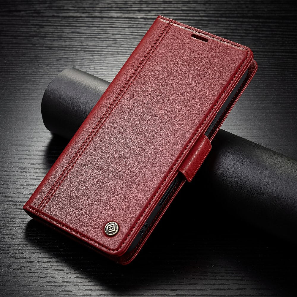 iPhone 16 Pro - LC.IMEEKE Custodia Business
