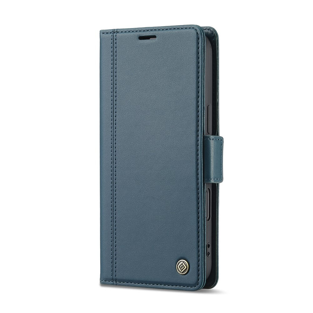 iPhone 16 Pro - LC.IMEEKE Custodia Business