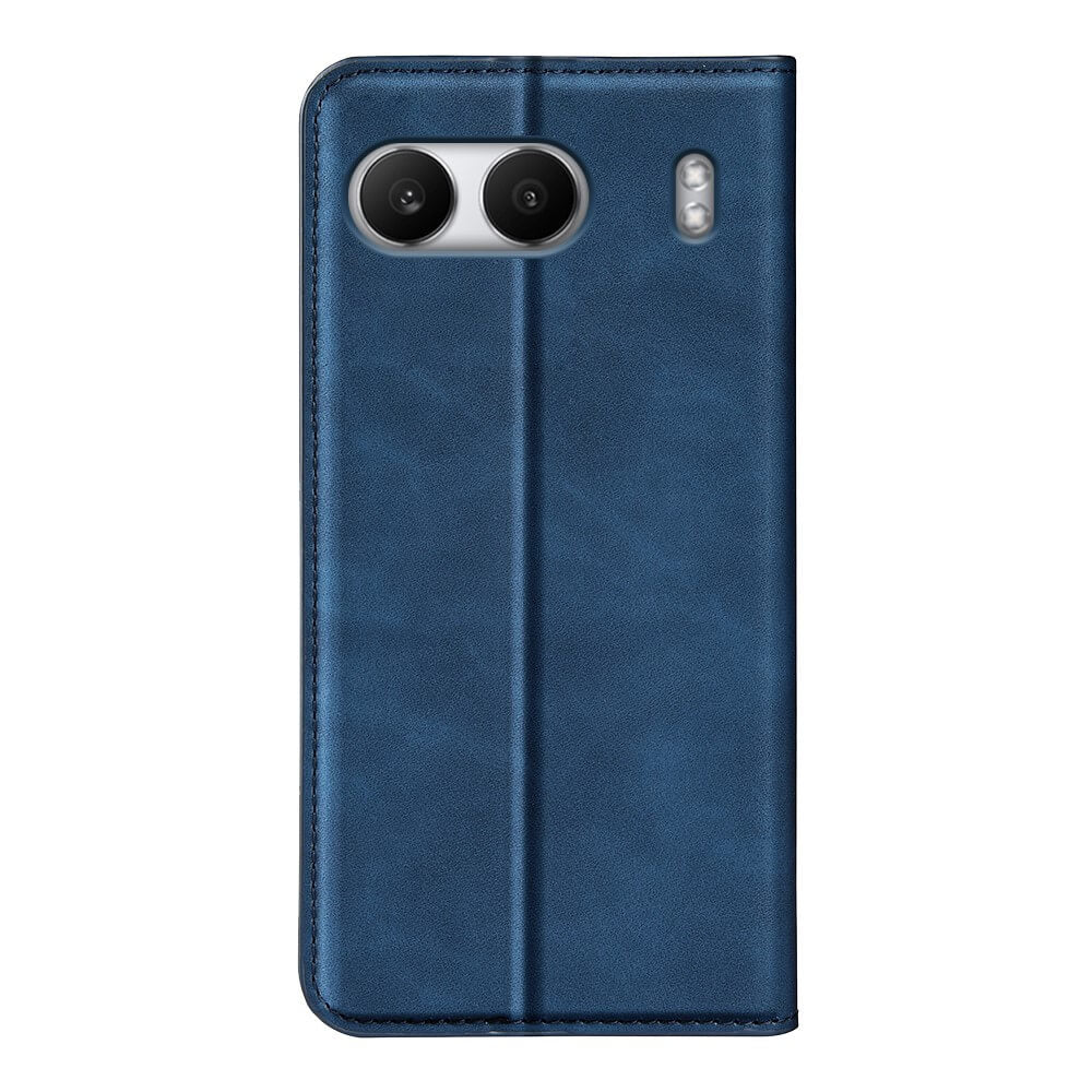 OnePlus Nord 4 - Coque Stand Flip Case