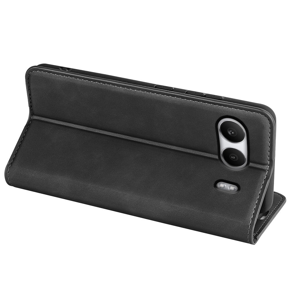 OnePlus Nord 4 - Coque Stand Flip Case