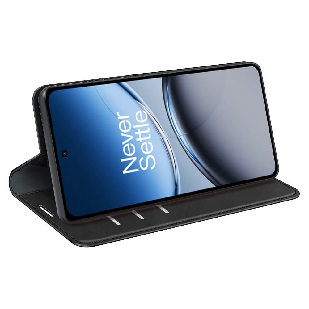 OnePlus Nord 4 - Coque Stand Flip Case