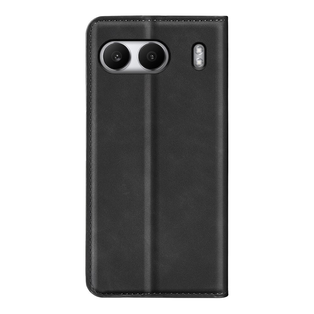OnePlus Nord 4 - Coque Stand Flip Case