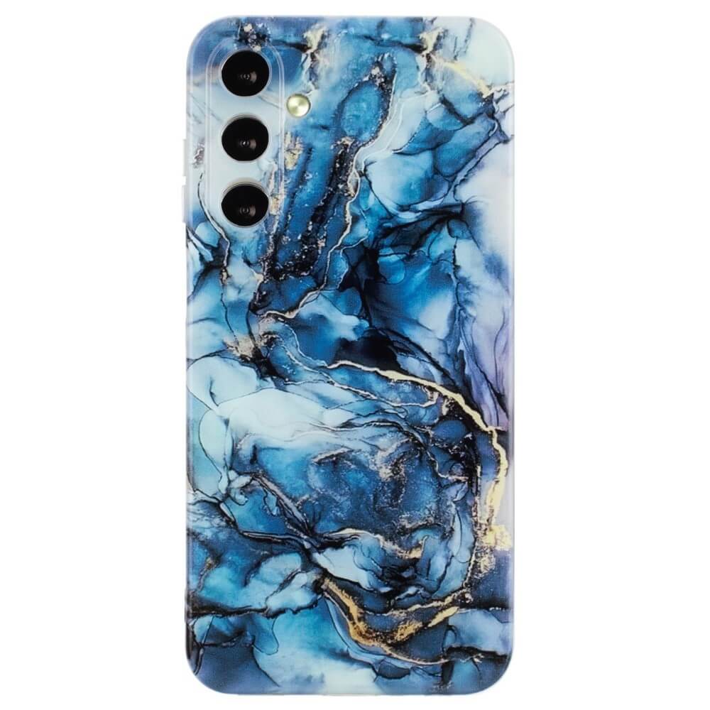Galaxy A16