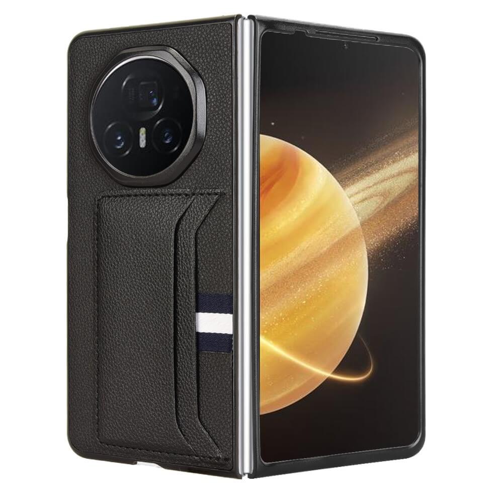 HONOR Magic V3 5G - Practical case with card slots