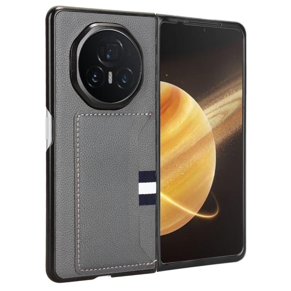 HONOR Magic V3 5G - Practical case with card slots