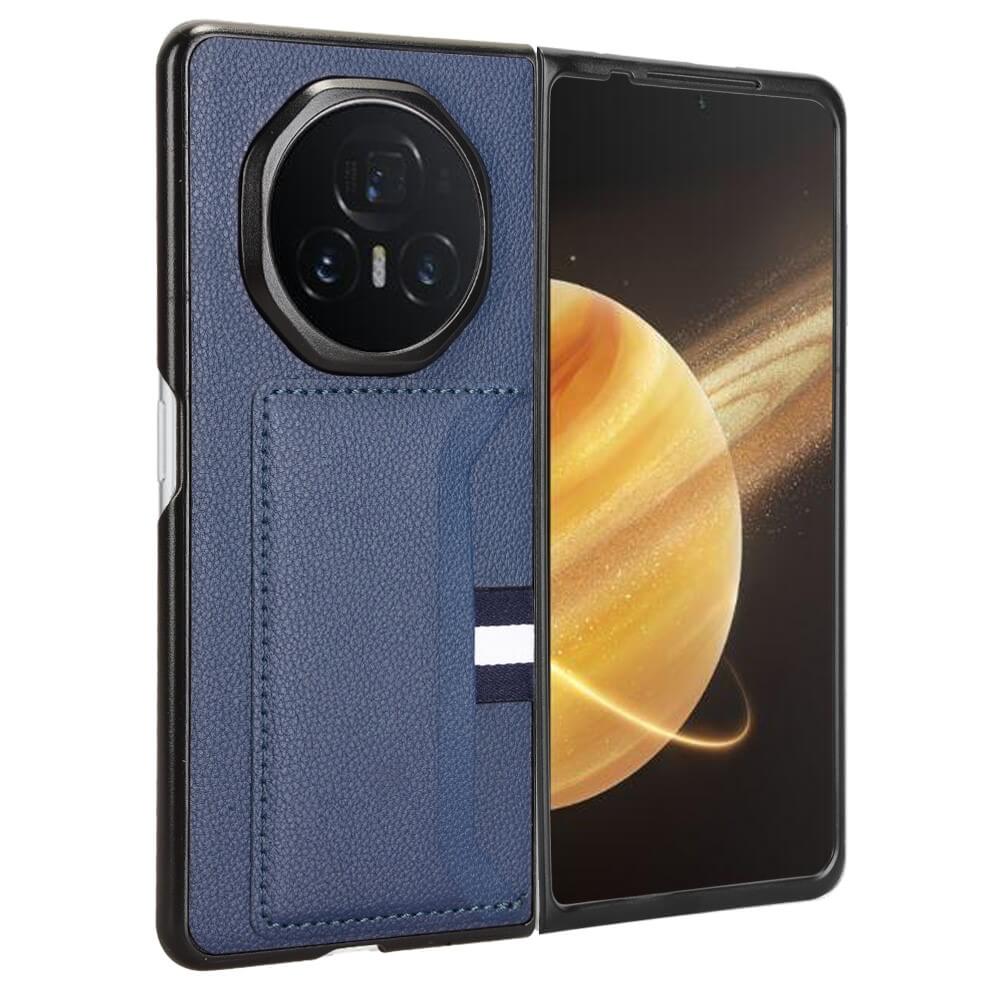 HONOR Magic V3 5G - Practical case with card slots