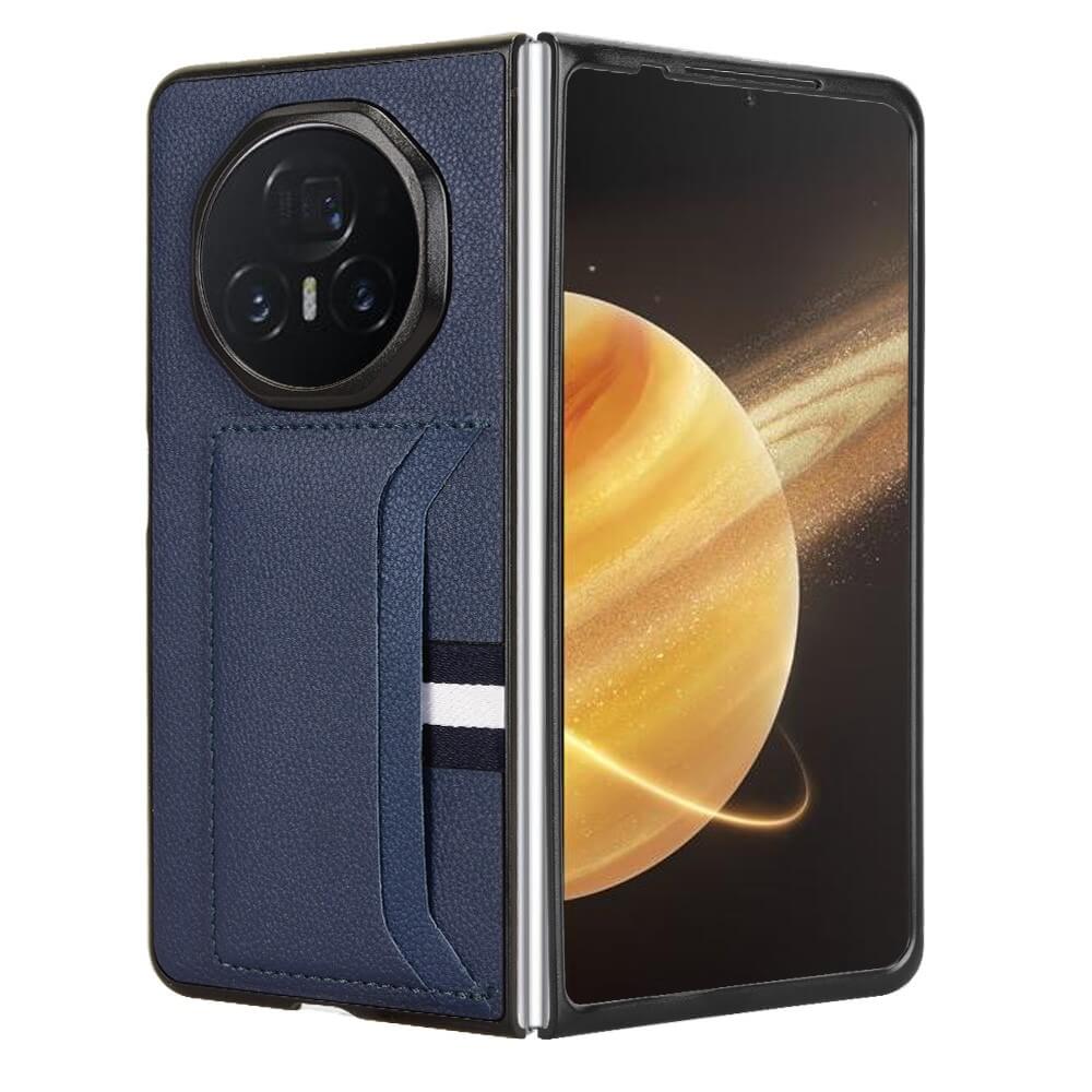 HONOR Magic V3 5G - Practical case with card slots