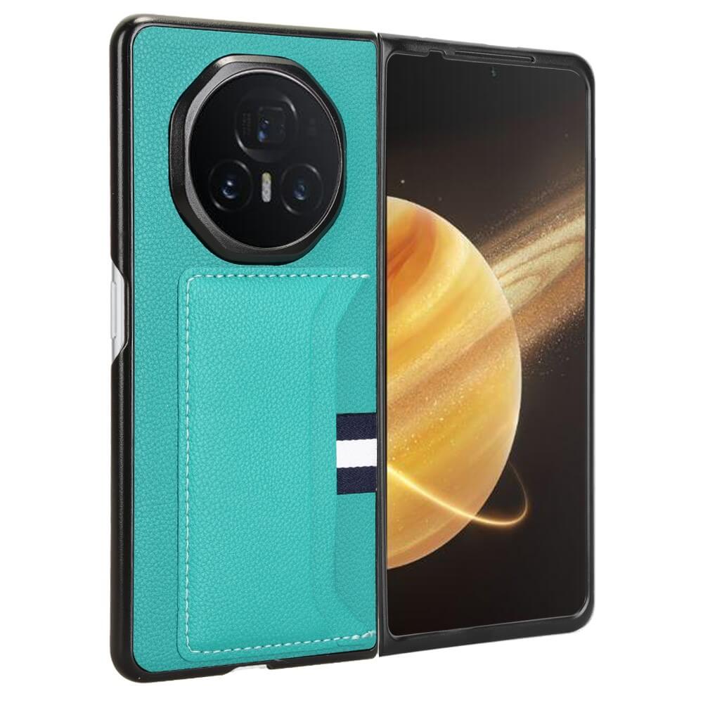 HONOR Magic V3 5G - Practical case with card slots