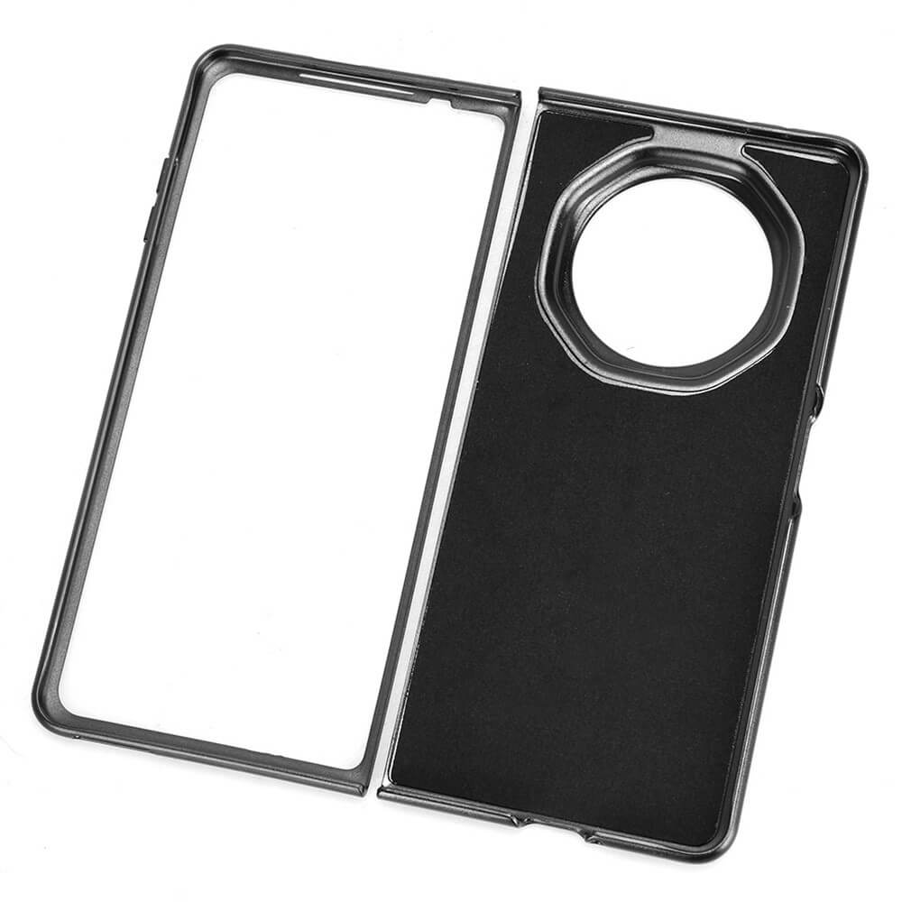 HONOR Magic V3 5G - Practical case with card slots