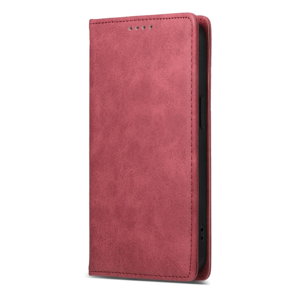 Galaxy A16 - Custodia flip con blocco RFID