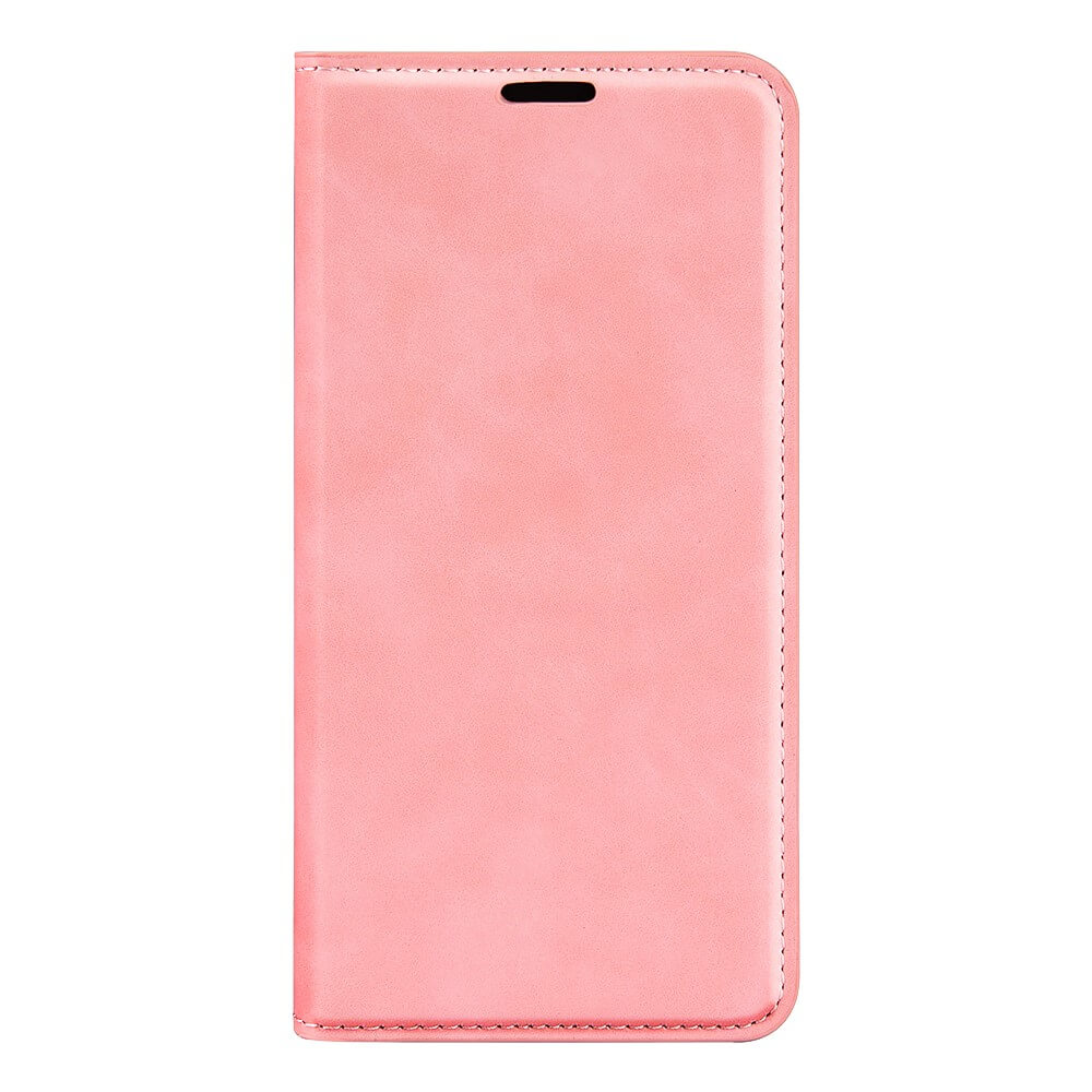 Galaxy A16 - Stand Flip Case Hülle