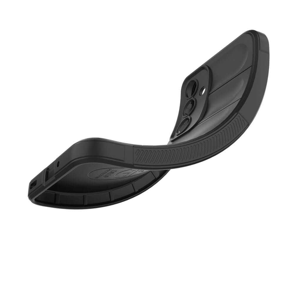 Galaxy A16 - Custodia protettiva robusta