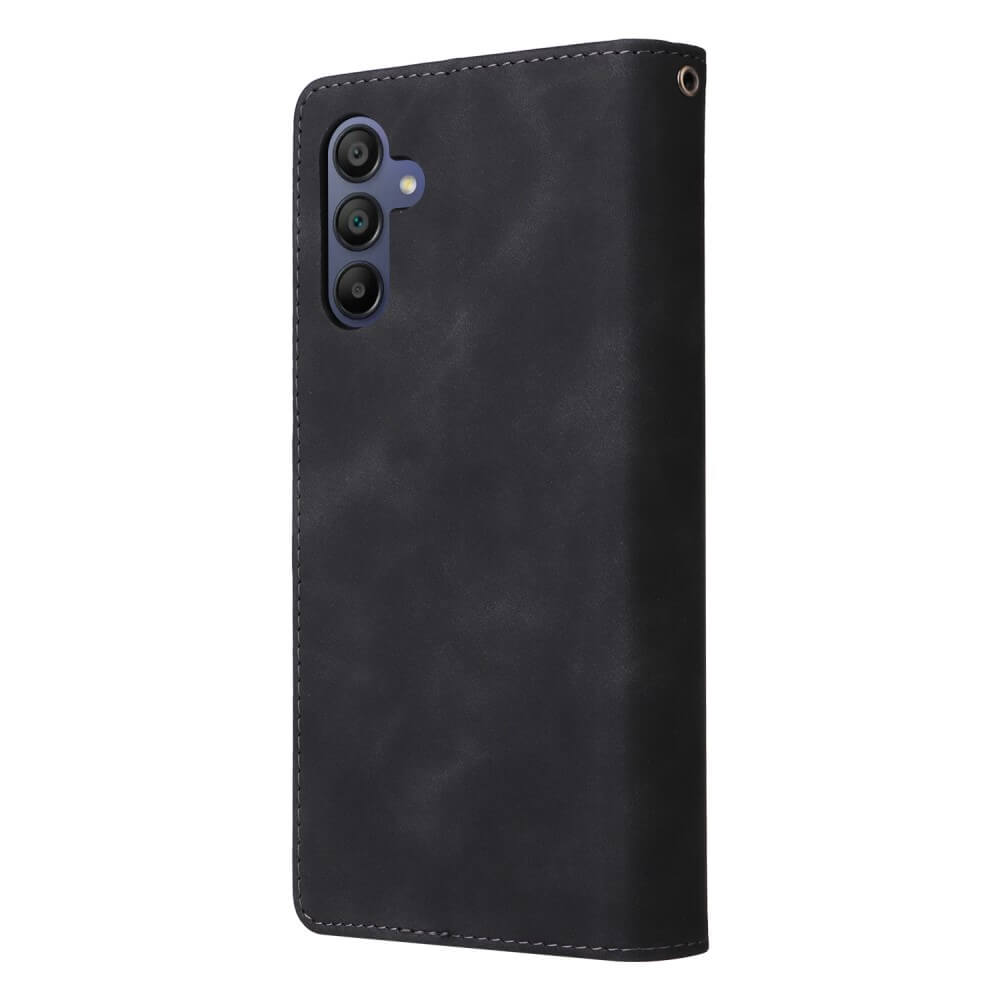 Galaxy A16 - Custodia a portafoglio