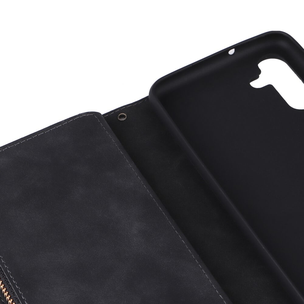 Galaxy A16 - Custodia a portafoglio