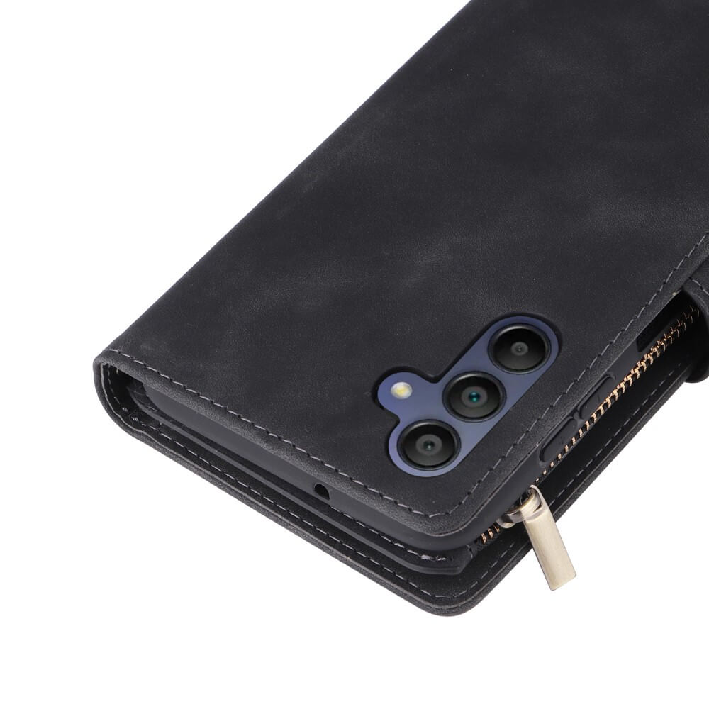 Galaxy A16 - Custodia a portafoglio