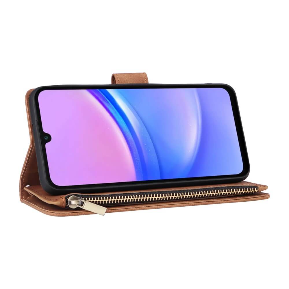 Galaxy A16 - Custodia a portafoglio