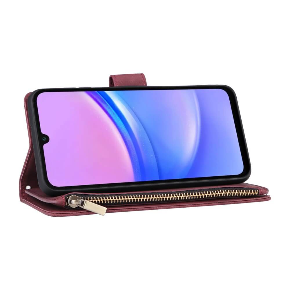 Galaxy A16 - Custodia a portafoglio