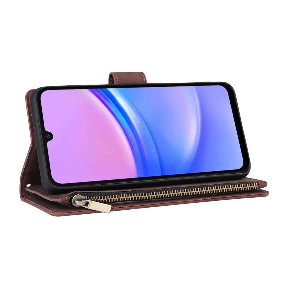 Galaxy A16 - Custodia a portafoglio