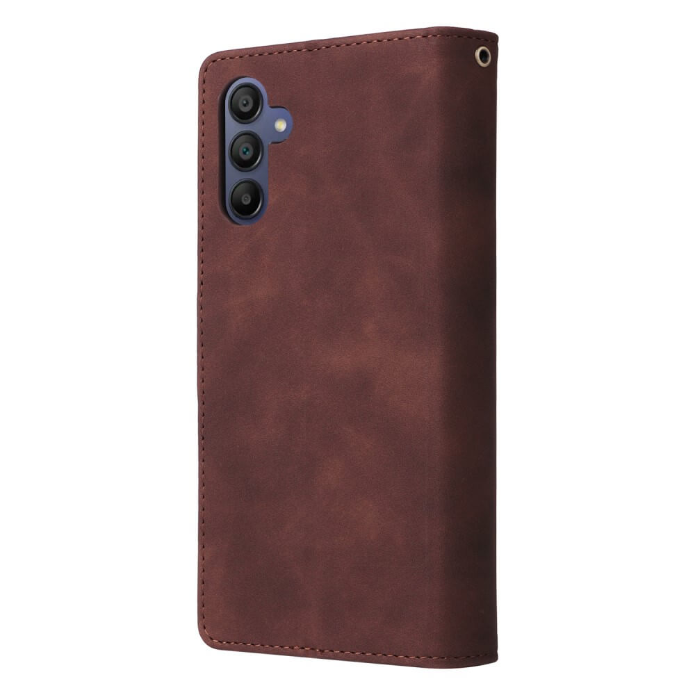 Galaxy A16 - Custodia a portafoglio