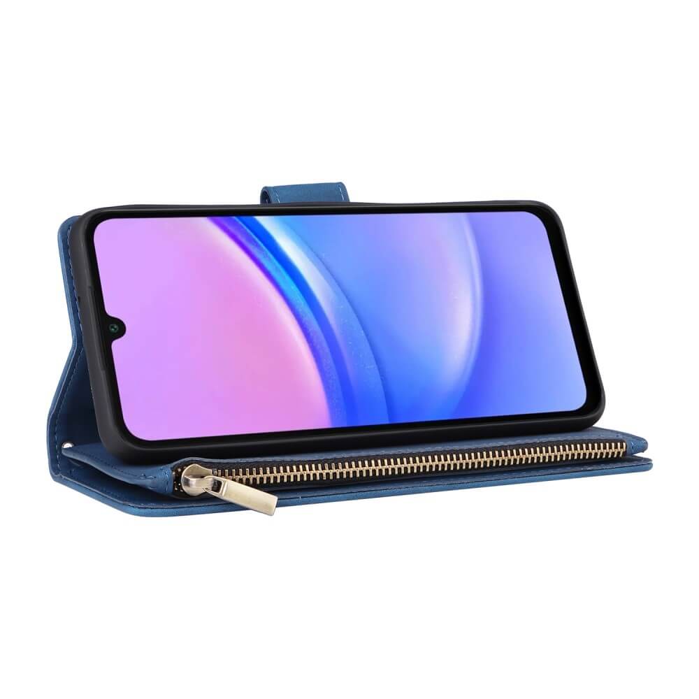 Galaxy A16 - Custodia a portafoglio