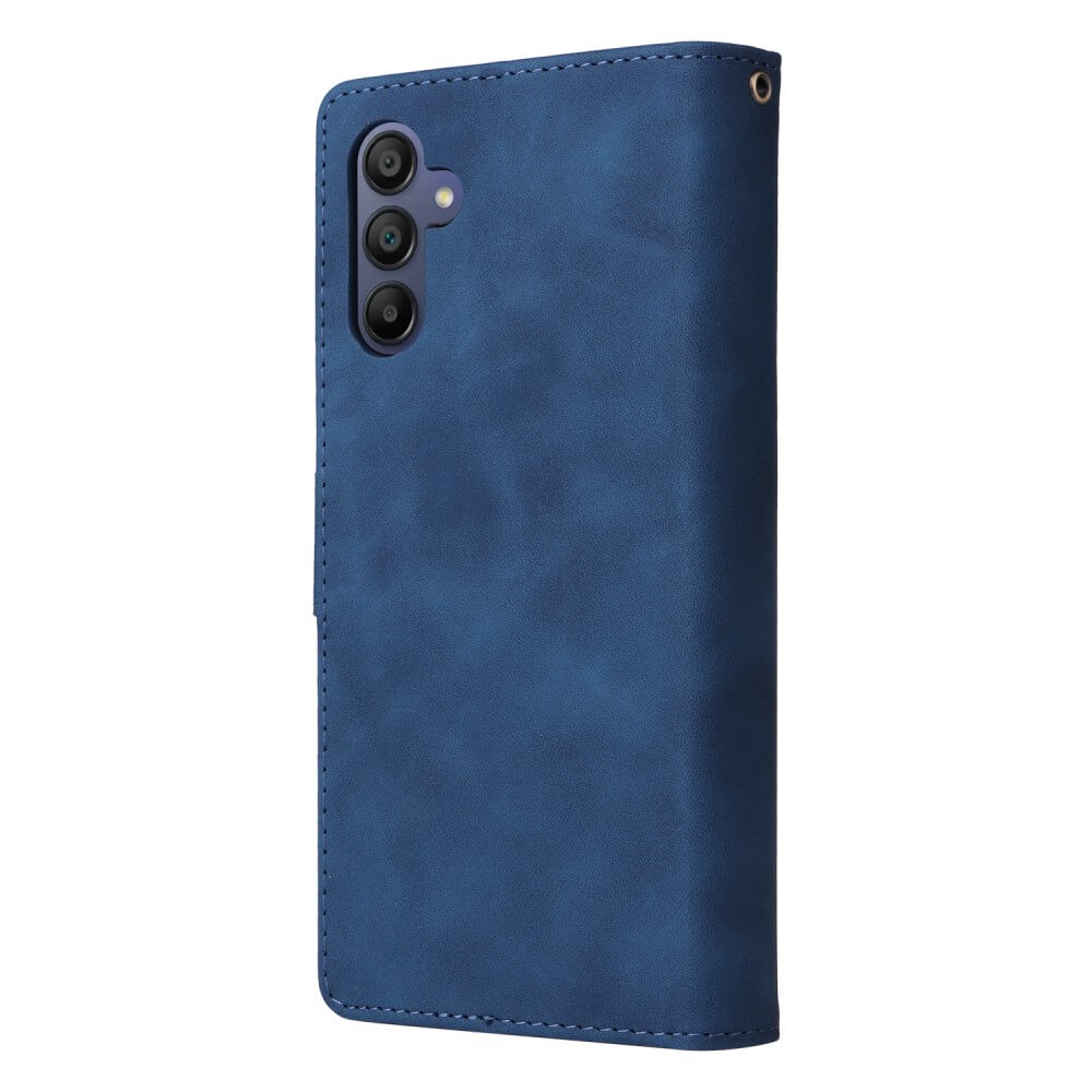 Galaxy A16 - Custodia a portafoglio