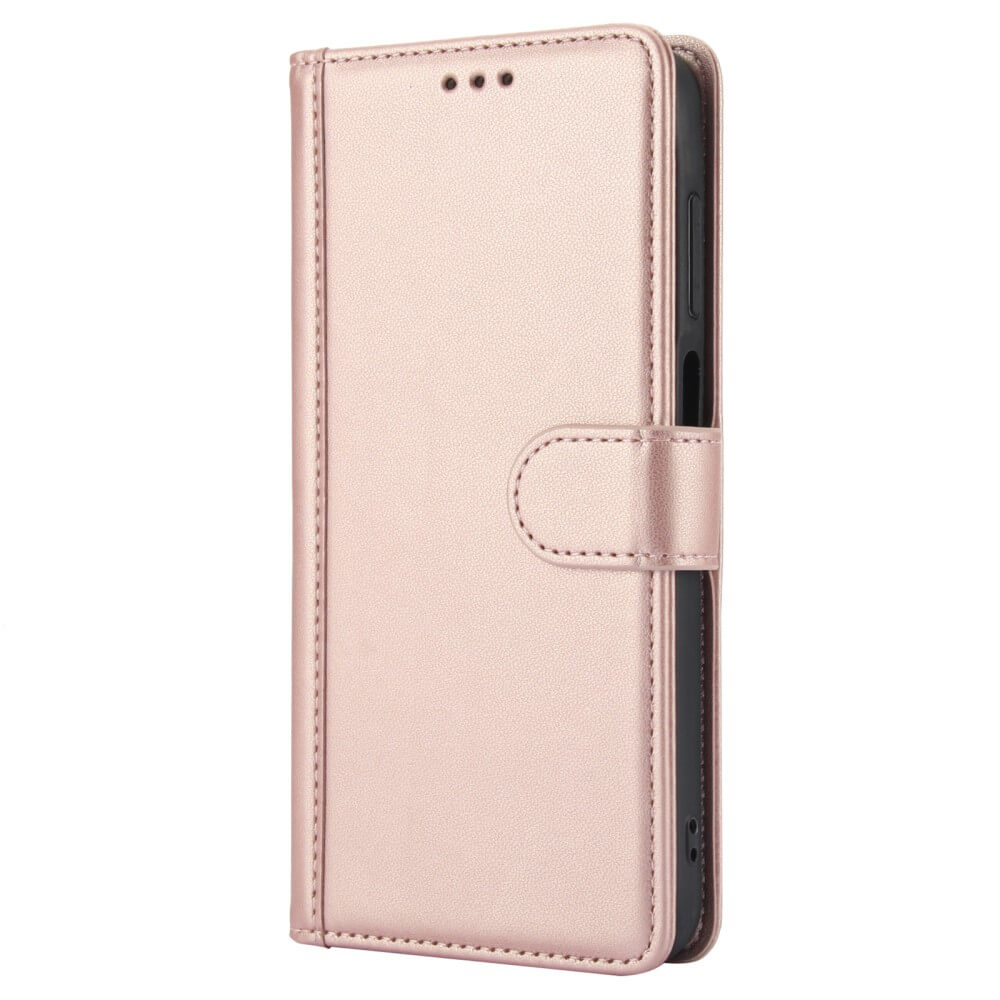 Galaxy S24 FE - Étui élégant avec dragonne