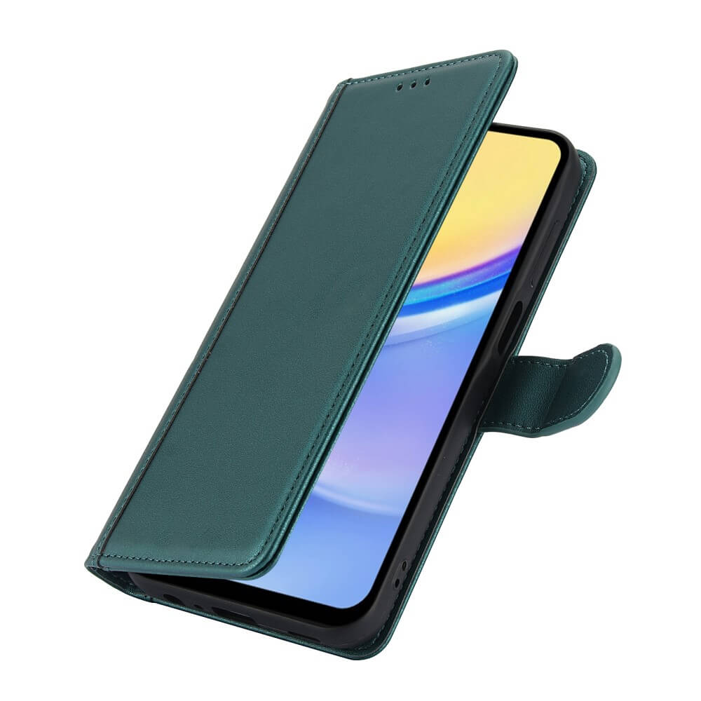 Galaxy A16 - Elegante custodia con laccetto