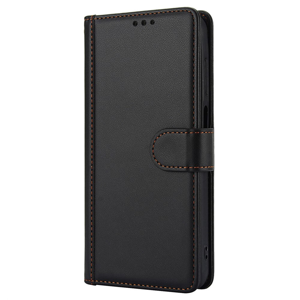 Galaxy A16 - Elegante custodia con laccetto