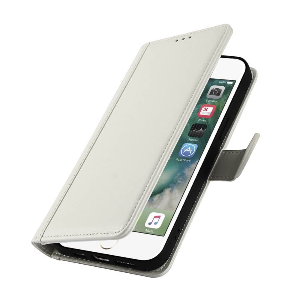 Galaxy S24 FE - Elegante custodia con laccetto