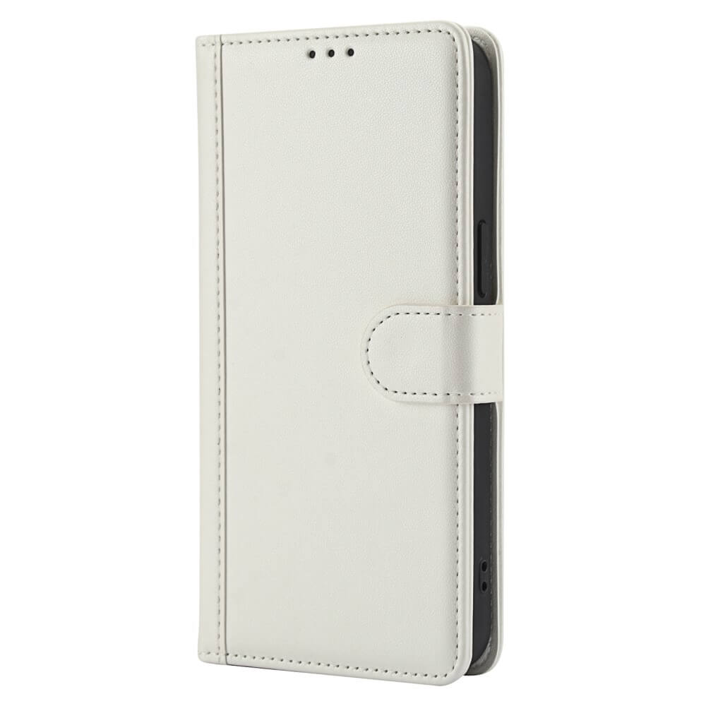 Galaxy S24 FE - Elegante custodia con laccetto