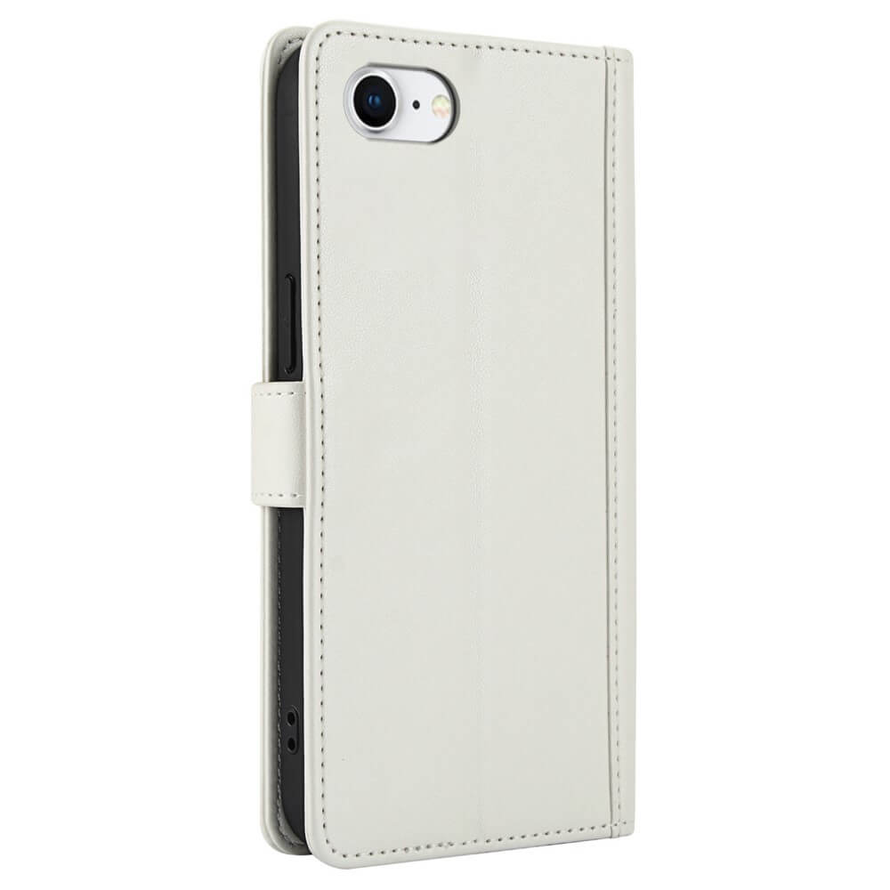 Galaxy S24 FE - Elegante custodia con laccetto