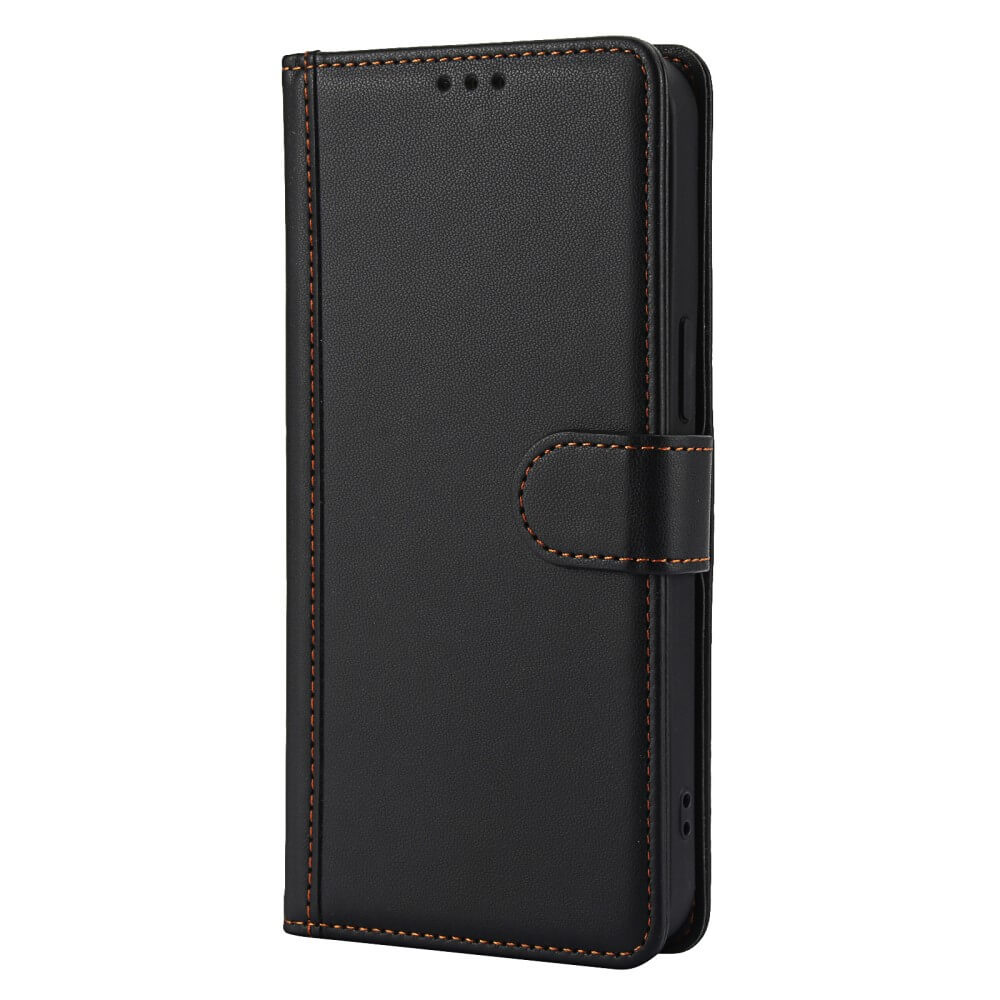 Galaxy S24 FE - Elegante custodia con laccetto